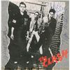 Image 1 : The Clash