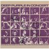 Image 1 : Deep Purple