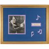 Image 1 : George Gershwin