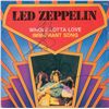 Image 1 : Led Zeppelin