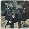 Image 1 : Thelonious Monk