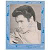 Image 1 : Elvis Presley