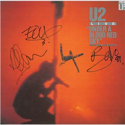 U2