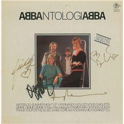 ABBA