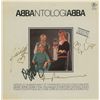 Image 1 : ABBA