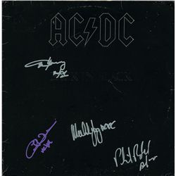 AC/DC