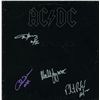 Image 1 : AC/DC