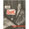 Image 1 : Count Basie