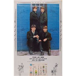 Beatles