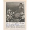 Image 2 : Blues Musicians