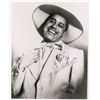 Image 2 : Cab Calloway and Eubie Blake
