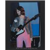 Image 1 : Eric Clapton