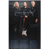 Image 1 : Crosby, Stills, and Nash