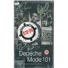 Image 1 : Depeche Mode