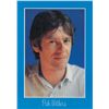 Image 1 : Dire Straits