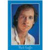 Image 3 : Dire Straits