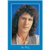 Image 4 : Dire Straits