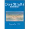 Image 5 : Dire Straits