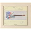 Image 1 : Dire Straits