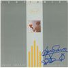 Image 1 : Eurythmics