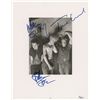 Image 1 : Green Day
