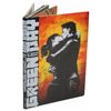 Image 3 : Green Day