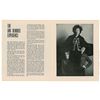 Image 1 : Jimi Hendrix Experience