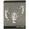 Image 2 : Jimi Hendrix Experience