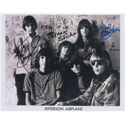 Jefferson Airplane