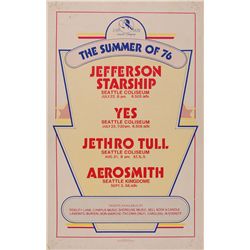 Jefferson Starship