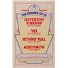 Image 1 : Jefferson Starship