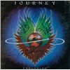 Image 1 : Journey