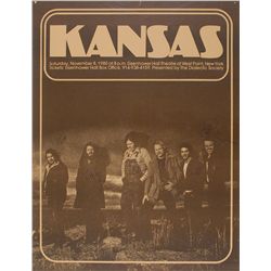 Kansas