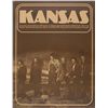 Image 1 : Kansas