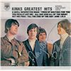 Image 1 : The Kinks