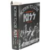 Image 2 : KISS