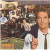 Image 1 : Huey Lewis and the News