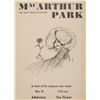 Image 1 : MacArthur Park