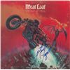 Image 1 : Meat Loaf