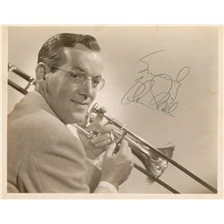 Glenn Miller