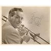 Image 1 : Glenn Miller