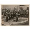 Image 1 : Glenn Miller