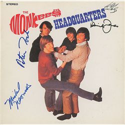 The Monkees