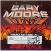 Image 1 : Gary Moore