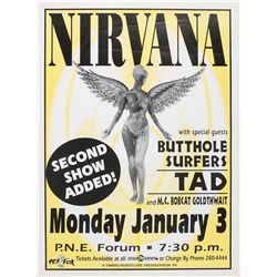 Nirvana