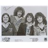 Image 1 : Pablo Cruise