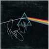Image 1 : Pink Floyd: Roger Waters