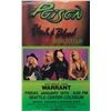 Image 1 : Poison