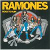 Image 1 : The Ramones