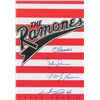 Image 1 : The Ramones